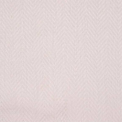 Ткань Harlequin 141712 коллекции purity voiles