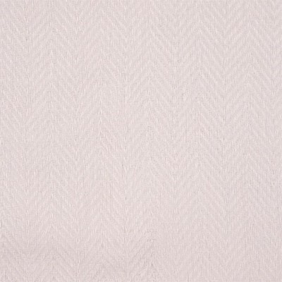 Ткань Harlequin 141712 коллекции purity voiles