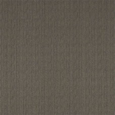 Ткань Sanderson 236584 коллекции embleton bay weaves