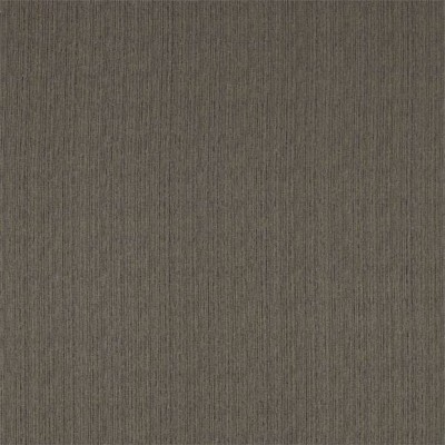 Ткань Sanderson 236584 коллекции embleton bay weaves