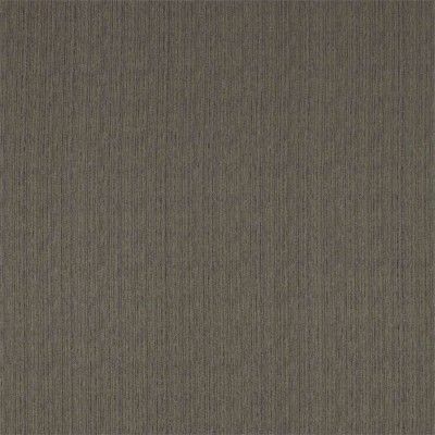 Ткань Sanderson 236584 коллекции embleton bay weaves