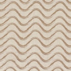 Ткань Casamance 47230286 коллекции cote lin les naturels 5