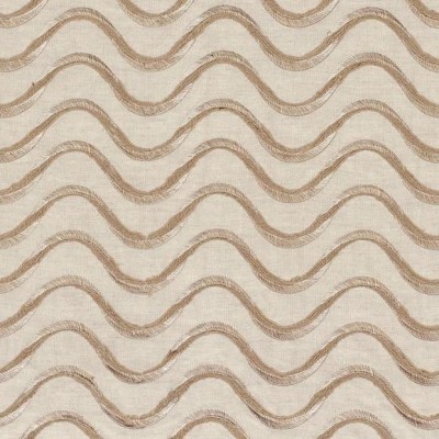 Ткань Casamance 47230286 коллекции cote lin les naturels 5