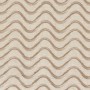 Ткань Casamance 47230286 коллекции cote lin les naturels 5