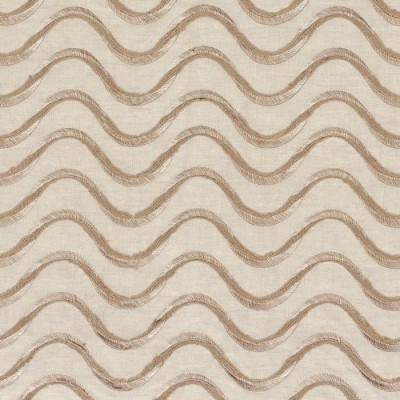 Ткань Casamance 47230286 коллекции cote lin les naturels 5