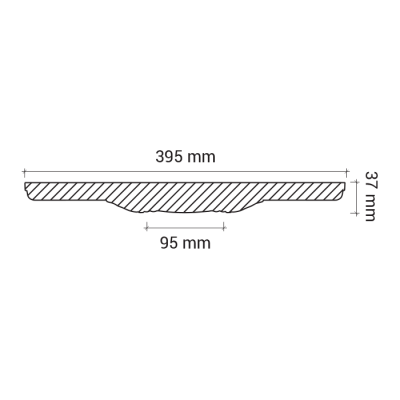 розетка 1.56.030