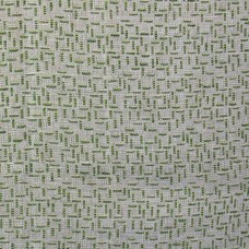 Ткань Aldeco Lovely Mojito Green 4 коллекции blooming
