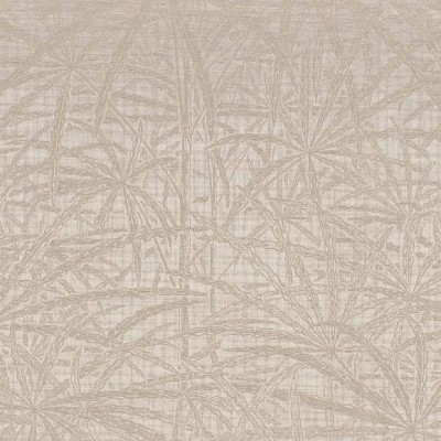 Ткань Casamance 43790218 коллекции flores