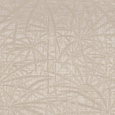 Ткань Casamance 43790218 коллекции flores