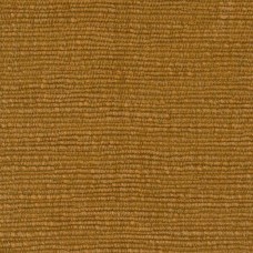 Ткань Casamance 47501751 коллекции cabourg