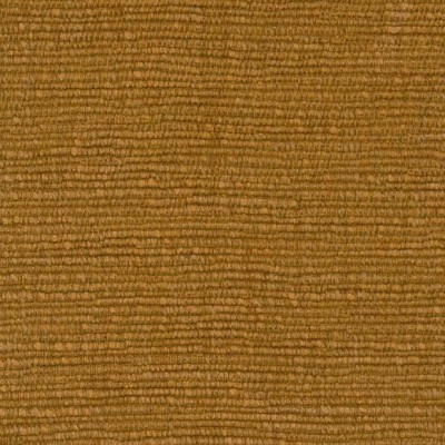 Ткань Casamance 47501751 коллекции cabourg