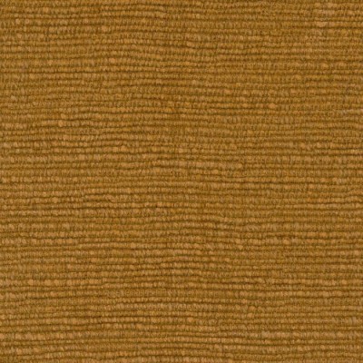 Ткань Casamance 47501751 коллекции cabourg