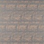 Ткань Anthology 131790 коллекции textures 01