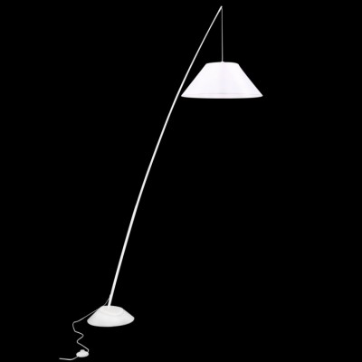 Напольный светильник (торшер) Campanula
