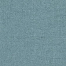 Ткань Sanderson 237058 коллекции rue linen