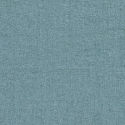 Ткань Sanderson 237058 коллекции rue linen