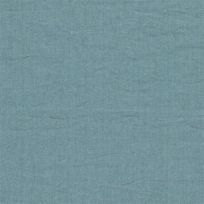 Ткань Sanderson 237058 коллекции rue linen