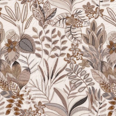 Ткань Casamance 43750248 коллекции flores