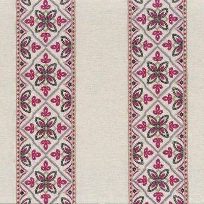 Ткань Camengo 44160411 коллекции sofia
