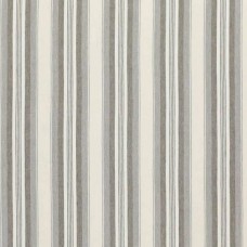 Ткань Threads ED85301/926 коллекции great stripes