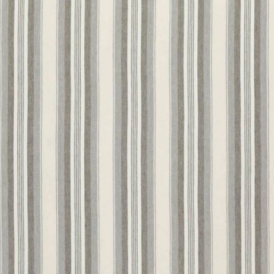 Ткань Threads ED85301/926 коллекции great stripes