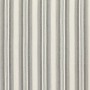 Ткань Threads ED85301/926 коллекции great stripes