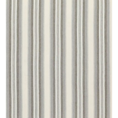 Ткань Threads ED85301/926 коллекции great stripes