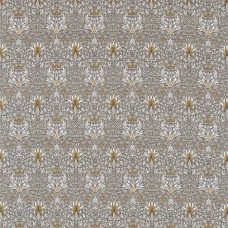 Ткань Morris 226717 коллекции compilation fabric