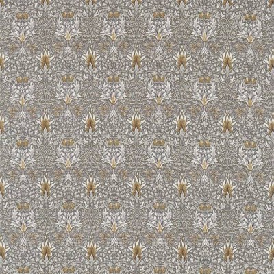 Ткань Morris 226717 коллекции compilation fabric