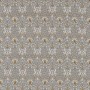 Ткань Morris 226717 коллекции compilation fabric