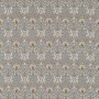 Ткань Morris 226717 коллекции compilation fabric