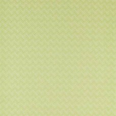 Ткань Sanderson 236800 коллекции linnean weaves