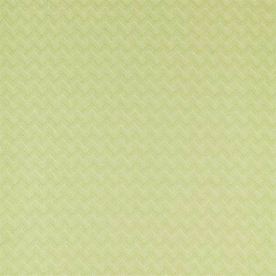 Ткань Sanderson 236800 коллекции linnean weaves