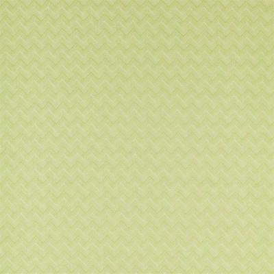 Ткань Sanderson 236800 коллекции linnean weaves