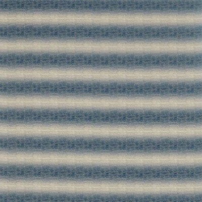 Ткань Sanderson 236565 коллекции embleton bay weaves