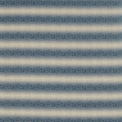 Ткань Sanderson 236565 коллекции embleton bay weaves