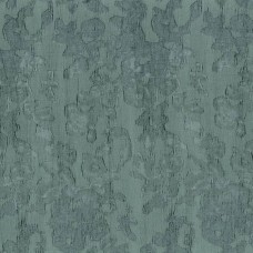 Ткань Casamance 43290430 коллекции acqua viva