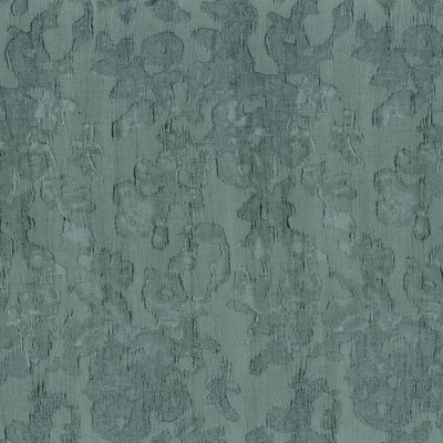 Ткань Casamance 43290430 коллекции acqua viva