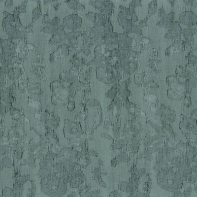 Ткань Casamance 43290430 коллекции acqua viva