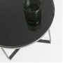 Приставной столик Radler черный