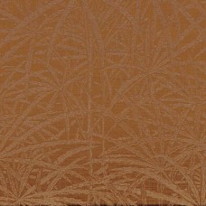 Ткань Casamance 43790436 коллекции flores