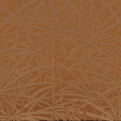 Ткань Casamance 43790436 коллекции flores