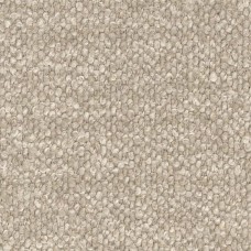 Ткань Casamance 47510254 коллекции cote lin les naturels 5