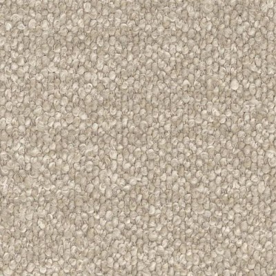 Ткань Casamance 47510254 коллекции cote lin les naturels 5