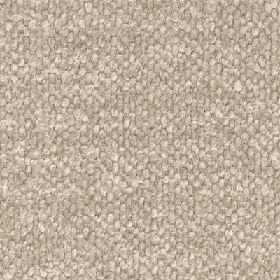 Ткань Casamance 47510254 коллекции cote lin les naturels 5