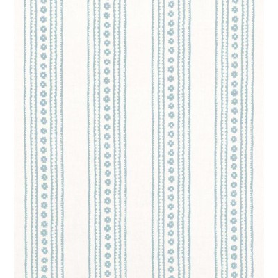 Ткань Thibaut F910612 коллекции ceylon
