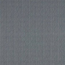 Ткань Sanderson 236580 коллекции embleton bay weaves