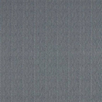 Ткань Sanderson 236580 коллекции embleton bay weaves