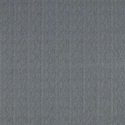 Ткань Sanderson 236580 коллекции embleton bay weaves