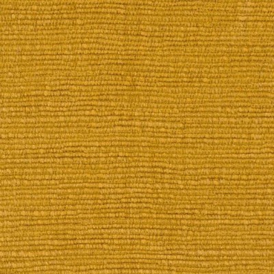 Ткань Casamance 47501853 коллекции cabourg